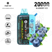 vape in uae, vape in abudhabi, buy vape